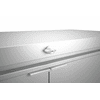 Biohort HighBoard 160, diverse Farben, 1600 x 700 x 1180 mm