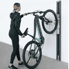 biohort BikeLift - pour montage mural