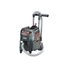Metabo Allessauger ASR 35 L ACP 1400 Watt, mit Druckdifferenzmessung
