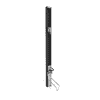 biohort BikeLift - accessoire pour abri de jardin HighLine, Europa, Panorama, AvantGarde