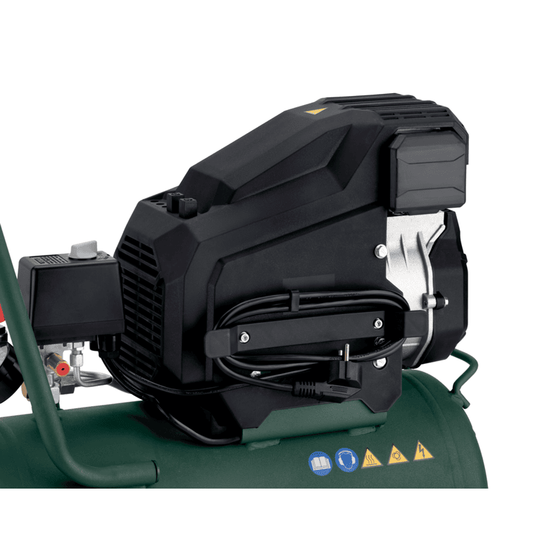 Metabo Compresseur Basic 250-24 OF - 1500 watts