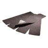 Antirutschband – 10 Stk., 152 x 610 mm