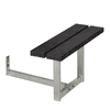 PLUS Modules d'extension pour le mobilier modulable Basic Set, disponibles en plusieurs versions