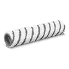 Kärcher Rouleau pour tapis pour aspirateur à vapeur SCV 4 Steam Vac