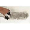 Birchmeier Hand-Sprühgerät Fix / Maxi mit Nebeldüse und Viton-Dichtungen - für Bauprofis, in zwei Füllmengen