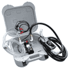 Cemo Kit de transfert diesel Cematic 12/40