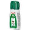 Augenspüllösung gepuffert im Taschenformat, Cederroth 7221, 235 ml