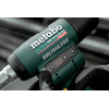 Metabo Riveteuse à inserts à batterie NMP 18 LTX BL M10, 18 V en trois versions