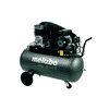 Metabo Kompressor Mega 350-100 W - 2200 Watt