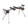 Metabo Kappsägen-Untergestell KSU 401