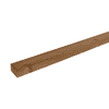 PLUS Siesta Living Banc / table, longueur 150 cm, disponible en deux couleurs