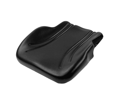 UnitedSeats coussin d'assise PVC, accessoire pour MGV55
