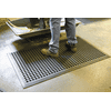 Tapis antifatigue - Worksafe, 900 x 1500 x 15 mm