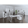 Bureau Schwyz, 2000 x 1000 mm, en diverses versions