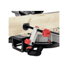 Metabo Kappsäge KGS 305 M, mit Zugfunktion, 1600 Watt