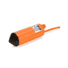 Tauchpumpe CENTRI SP 30