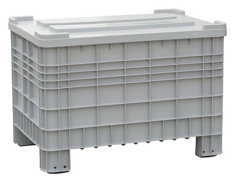Deckel zu Kunststoffbox 1165x800