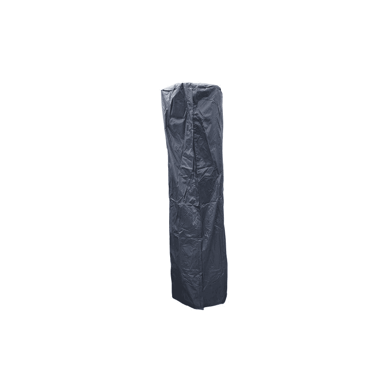 Accessoires - Housse de protection pour chauffage de terrasse "Hexagon"