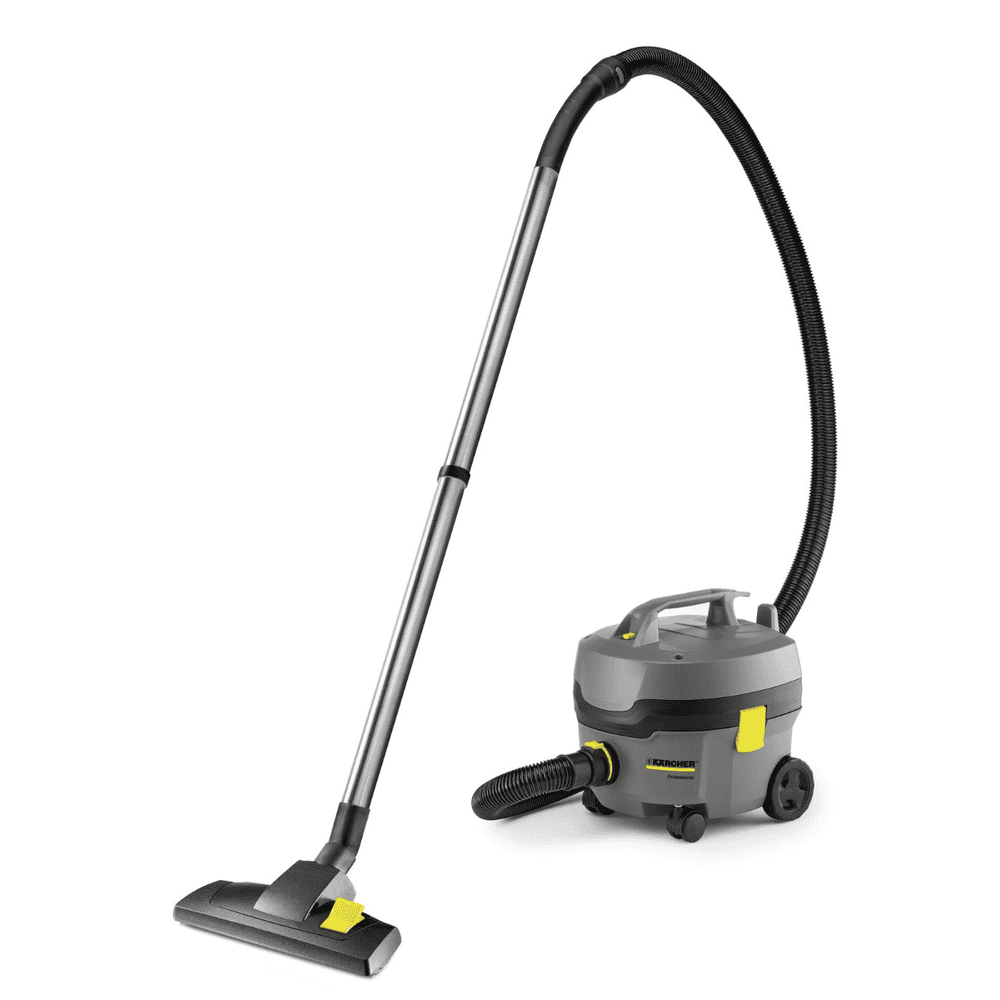 Kärcher Aspirateur à sec T 7/1 Classic Adv