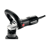 Metabo Affleureuse KFM 9-3 RF, 900 watts
