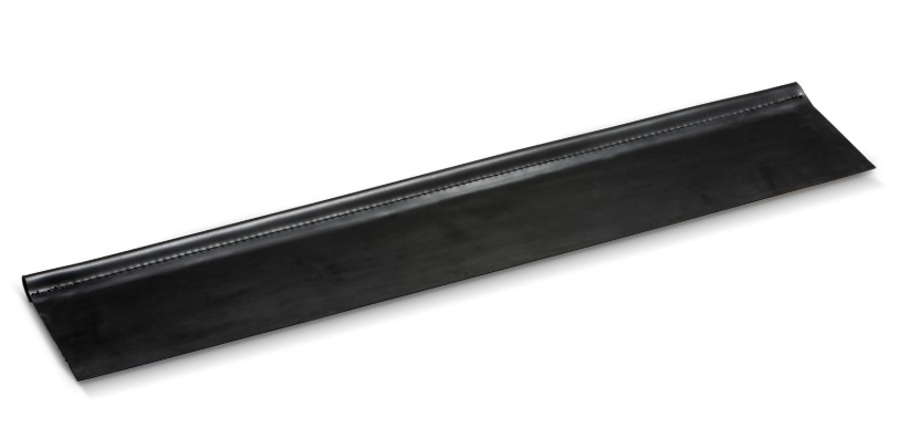 Kärcher Heckschuerze für KM 70/15 C Classic