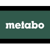 Metabo Meuleuse d'angle WEPBA 20-125 Quick DS BL, 2000 watts