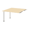 Plan de liaison Felix, 1200 x 1300 mm, en diverses versions