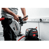 Metabo Start / Stop-Set CordlessControl, Typ J