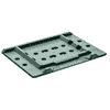 Metabo metaBOX Adapterplatte