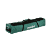 Metabo Universal-Werkzeugtasche lang, 1650 x 320 x 340 mm