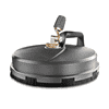 Kärcher Nettoyeur de surface FR Classic, Ø 300 mm, pour nettoyeurs haute pression HD 4/11, 4/13, 5/11, 5/12