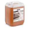 Kärcher PressurePro, Einweichmittel, alkalisch RM 92 AGRI 10l