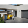 Biohort Doppel-Mülltonnenbox ALEX® Duo, in 3 Farben
