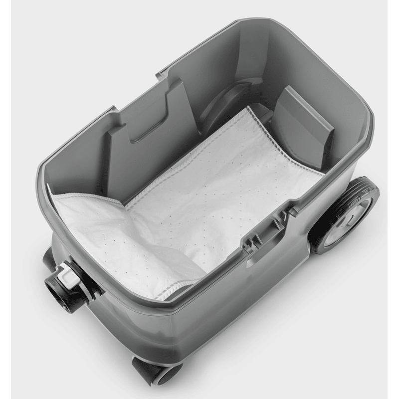 Kärcher Trockensauger T 15/1 Adv