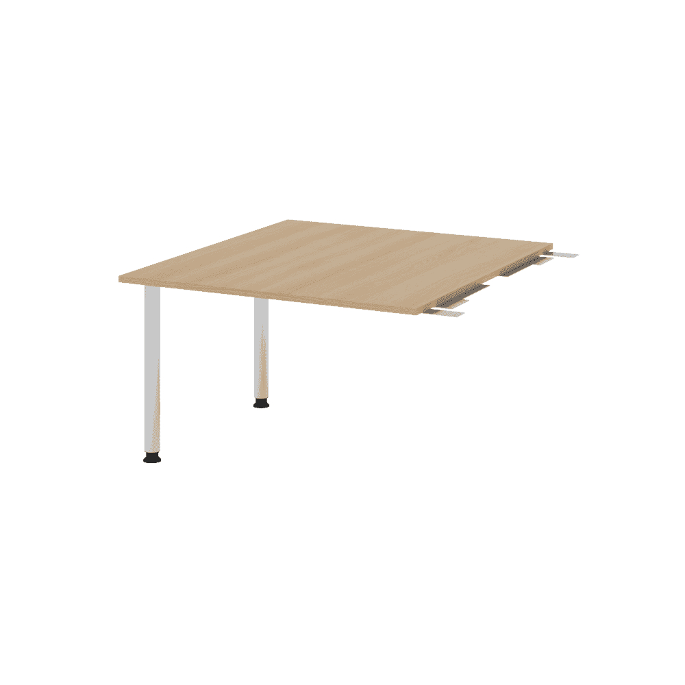 Plan de liaison Felix, 1200 x 1300 mm, en diverses versions