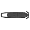 Martor Einwegmesser, SECUMAX 148, Schnitttiefe 6 mm, 10 Stück