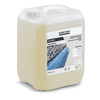 Kärcher PressurePro Oberflächenreiniger, sauer RM 93 AGRI 10l