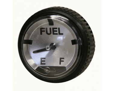 Füllstandsanzeiger für DT-Mobil Easy 430 l und 460 l