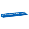 Support pour de nombreux outils différents