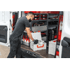 Akku-Systembrandschutzbox Li-SAFE - in verschiedenen Grössen