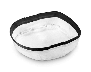 Kärcher Permanent-Hauptfilterkorb für Trockensauger T 11/1 Classic