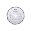 Metabo Kreissägeblatt "Aluminium Cut - Professional" 305 x 30 mm, Z84, FZ / TZ, 5° negativ
