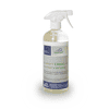 Biohort Cleanline Konservierung, 750 ml Sprühflasche