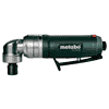Metabo Druckluft-Geradschleifer DG 700-90