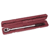 KRAFTWERK PRO LINE Drehmomentschlüssel 1/2", 42–210 Nm, BxTxH 450 x 450 x 30 mm