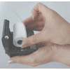 RAVAS Rouleau papier, papier thermique - Accessoires pour imprimante thermique