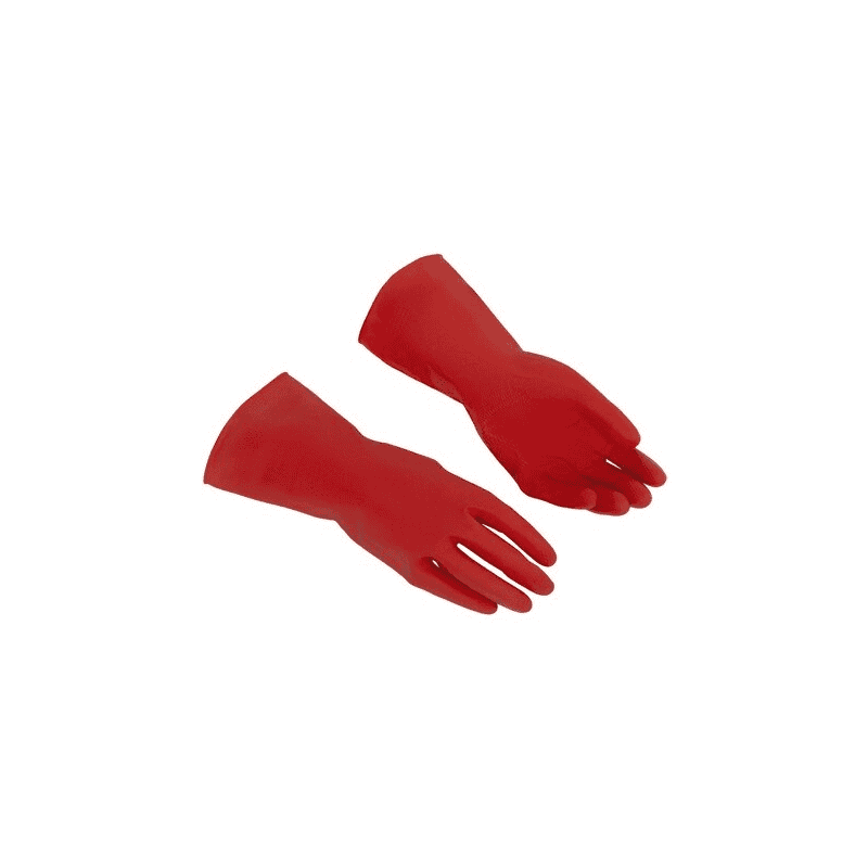 Multipurpose Handschuhe, Vileda Multipurpose, in diversen Ausführungen