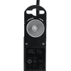 Steffen Steckdosenleiste VARIABL, 6 x T13 Steckdosen, 1 x USB-A, 1 x USB-C PD (18W), mit Schalter, 3 m Kabel, in 2 Farben