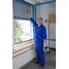 Birchmeier Pulvérisateur à pression Spray-Matic 2 S, avec raccordement à l'air comprimé et PR 3, capacité 2 l
