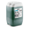 Kärcher FloorPro Rolltreppenreiniger, neutral RM 758 20l